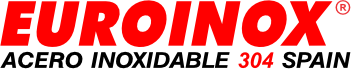 Euroinox